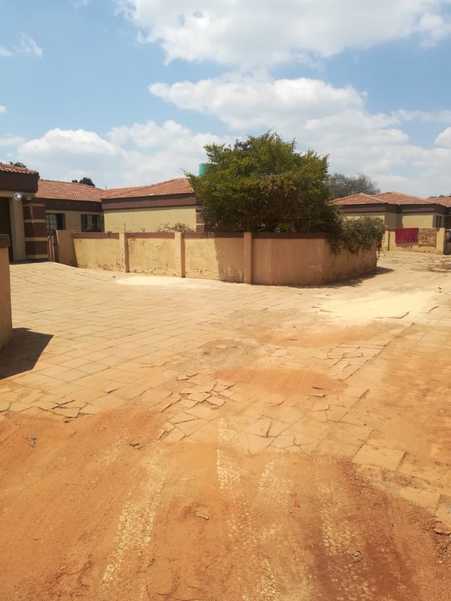 3 Bedroom Property for Sale in Koster North West